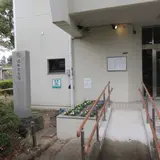 近松記念館