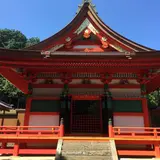 真禅院