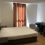 60 Boulevard Paul Vaillant Couturier