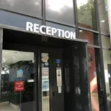 優歌 留学発祥の地