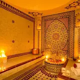 Hammam Spa