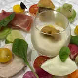 ape cucina naturale アーペ クッチーナ ナチュラーレ