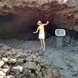 カラフイプアア・ヒストリック・パーク