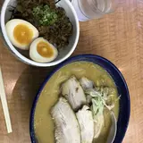 あっぱれ亭北見店