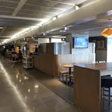 オルリー空港（Orly Airport）