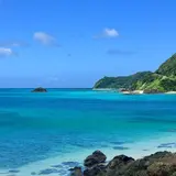 打田原ビーチ