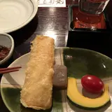 蔵の庄