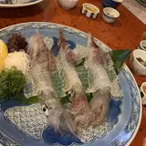 河太郎