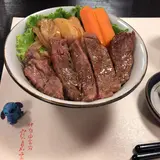 二光堂