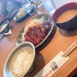 名古屋
