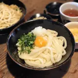 香川県