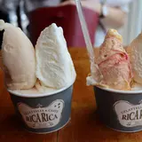 ricarica