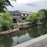 岡山県