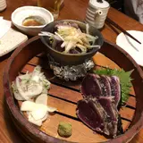 土佐のいごっそう 亀次