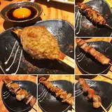 ちんぷんかんぷん博多店 福岡