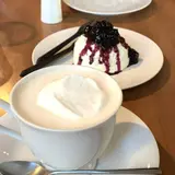 東向島珈琲店