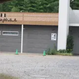宇都宮餃子宇味家 JR小山駅構内店
