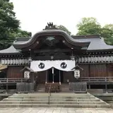 キッズランドおやま