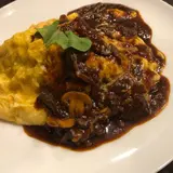Bistro POIVRE（ビストロ ポワブル）