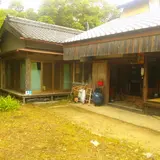 玄峰老師ゆかりの宿 古民家ゲストハウス おかげさん(guest house okagesan)