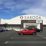 ＳＡＫＯＤＡホームファニシングス熊本店