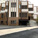 禅文化歴史博物館