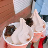 ミカドコーヒー 軽井沢旧道店