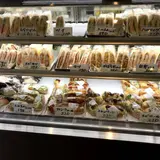 サンドーレ