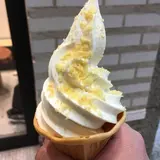 蜷尾家/NINAO ルミネ池袋店