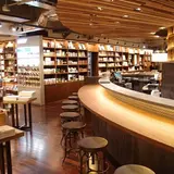 ＴＳＵＴＡＹＡ六本木店