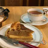 珈里亜 南口店