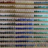 PIGMENT（ピグモン）
