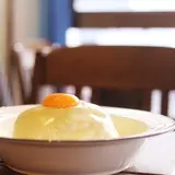 cafe&wine Mamma Mia LABORATORY なんてこった研究所