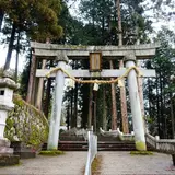 気多若宮神社