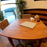 ふじやまビール