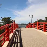 森戸神社
