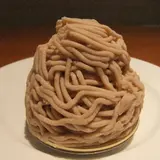 エーグル ドゥース