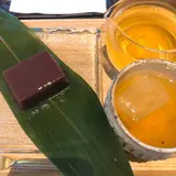 甘納豆かわむら