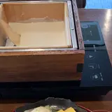 竹中豆腐工房