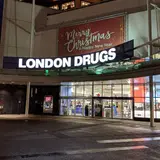 London Drugs