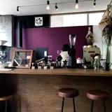 miecoffee