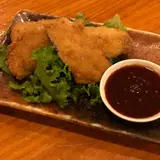 もも