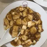 萬里本店