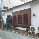 手作り弁当ドッチ