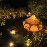 COMOREBI-こもれび-