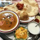 スーリア