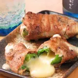 炭火焼鳥大好き