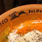 ソラノイロNIPPON