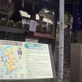 産土神社