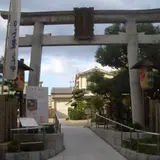都島神社